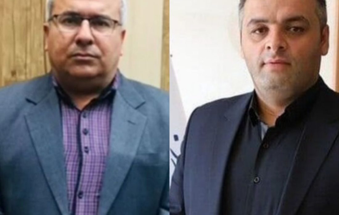 پیام تبریک رئیس فدراسیون وزنه برداری کشور به سرپرست جدید امور ورزش نفت و گاز گچساران