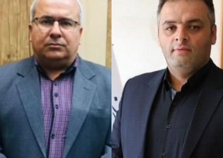 پیام تبریک رئیس فدراسیون وزنه برداری کشور به سرپرست جدید امور ورزش نفت و گاز گچساران
