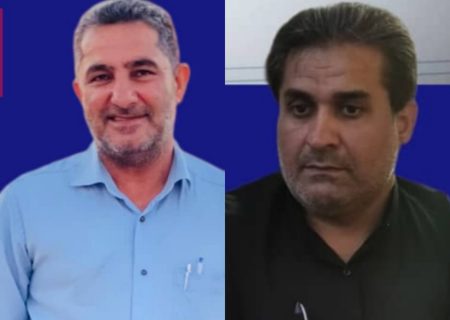 چراغ سبز اهواز به تغییر رئیس حراست شرکت بهره برداری نفت و گاز گچساران