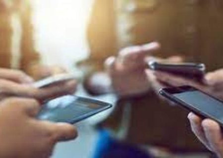 این موبایل‌ها دیگر بروزرسانی نمی‌شوند