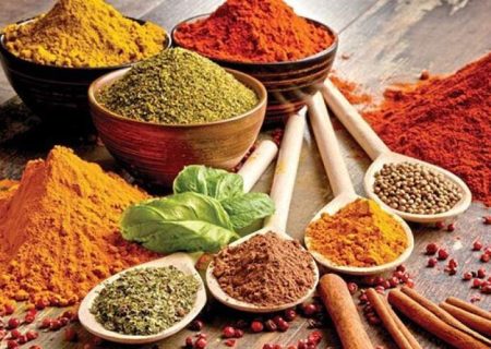 با این ادویه از سکته قلبی فاصله بگیرید
