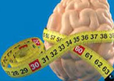 چاقی موجب آلزایمر می‌شود؟