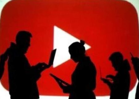 یوتیوب با قابلیت‌های جدیدی از راه می‌رسد