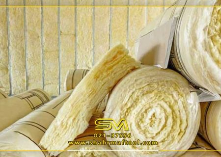 مناسب قیمت الکترود جوشکاری، پشم شیشه و اسپیسر در فروشگاه اینترنتی شهر مفتول
