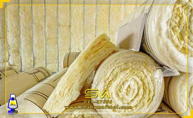 مناسب قیمت الکترود جوشکاری، پشم شیشه و اسپیسر در فروشگاه اینترنتی شهر مفتول