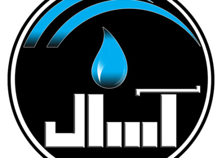 معرفی شرکت آسال تهویه قم