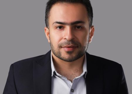 انصراف دکتر میلاد صابری نژاد از حضور در انتخابات مجلس در حوزه گچساران و باشت
