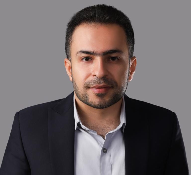 توجه به نخبگان بومی حلقه گمشده توسعه منابع انسانی در کهگیلویه و بویراحمد