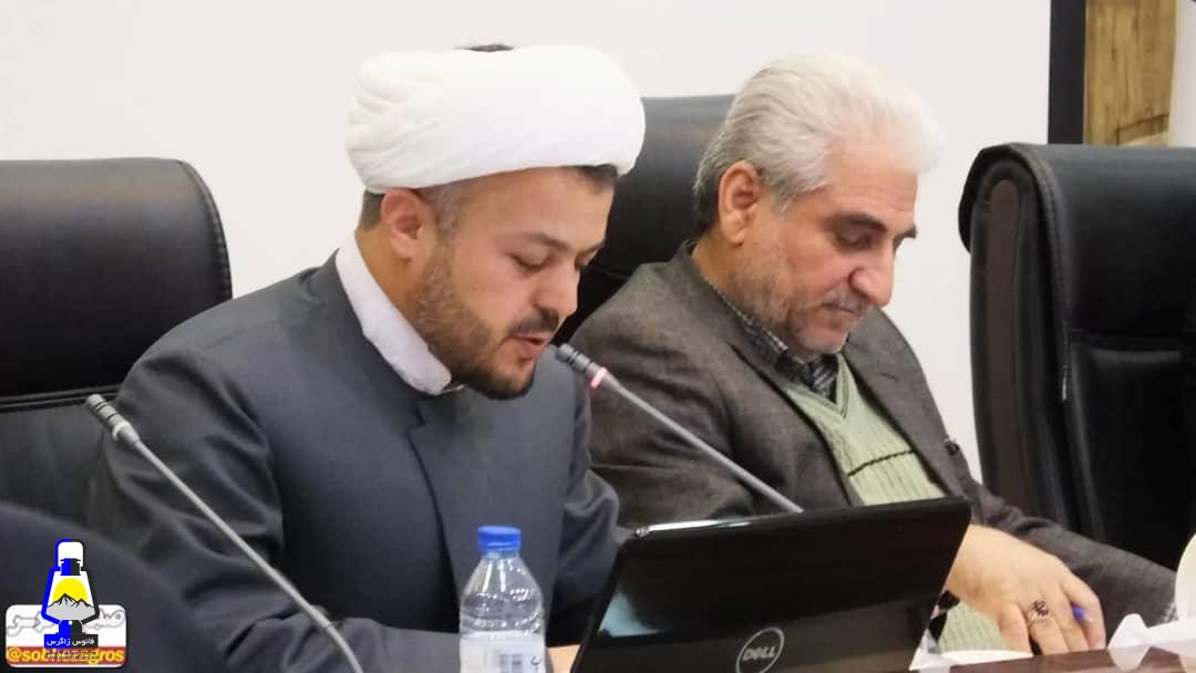 ماجرای استعفای ۶ عضو هیات اجرایی انتخابات گچساران / پاسخ شورای نگهبان به تایید یک نامزد مطرح در گچساران