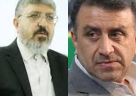 جناب منتظریان اول دعوت مناظره بهرامی را قبول کن سپس به  فکر دعوت ازدیگران باش