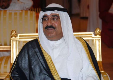 کویت و بهبهان