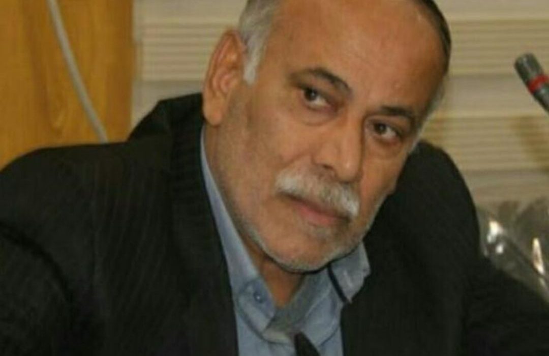 لزوم ورود اداره صنعت، معدن و تجارت شهرستان بهبهان و استان خوزستان به مشکل صاحبان کارخانجات گندمکوبی