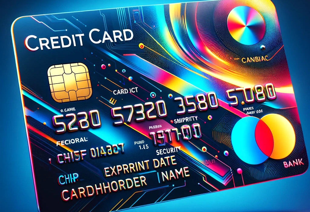 تفاوت بین کارت اعتباری و کارت عابر بانک