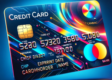 تفاوت بین کارت اعتباری و کارت عابر بانک