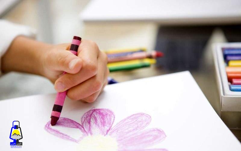آیا افراد چپ دست واقعا خلاق تر هستند؟