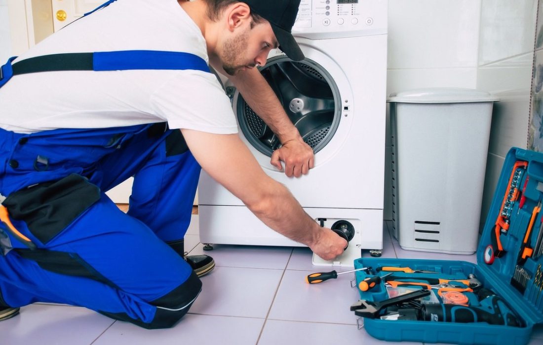 نمایندگی تعمیرات یخچال فریزر برفاب در اصفهان، اعزام کارشناس در محل