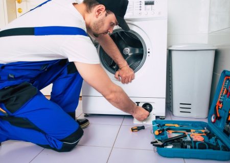 نمایندگی تعمیرات یخچال فریزر برفاب در اصفهان، اعزام کارشناس در محل