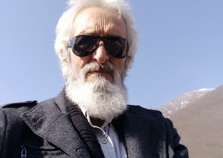 آسیب های اجتماعی ،کلاف سر در گم