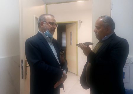 طرح غربالگری فشارخون و قند خون تا پایان دی ماه تمدید شد