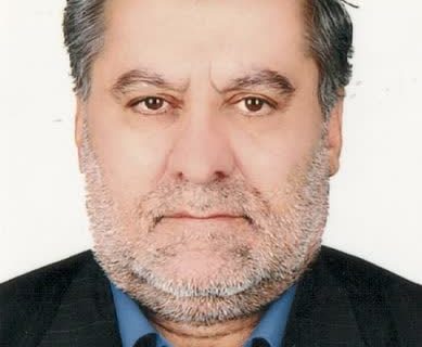 انتقاد نویسنده هم استانی از مناظرات نامزدهای انتخاباتی در حوزه انتخابیه بویراحمد ، دنا و مارگون
