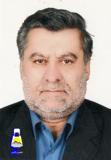 توصیه های فرهنگی بازنشسته هم استانی به مدیرکل جدید اداره آموزش و پرورش کهگیلویه وبویراحمد