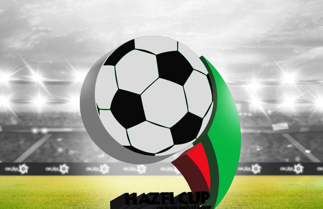 رویارویی نفت و گاز گچساران و پرسپولیس در تهران+جدول بازی ها