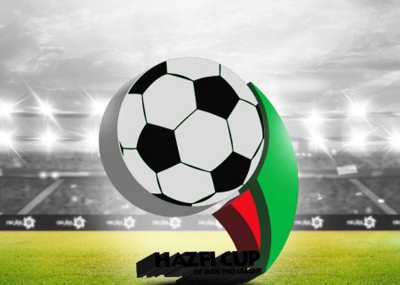 رویارویی نفت و گاز گچساران و پرسپولیس در تهران+جدول بازی ها