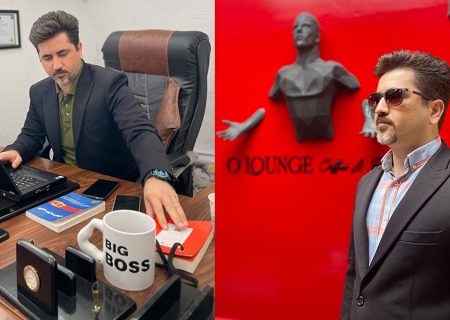 برای تبلیغات در رشت چیکار کنم؟ شرکت آکام آتا چه کمکی به من می کنه؟