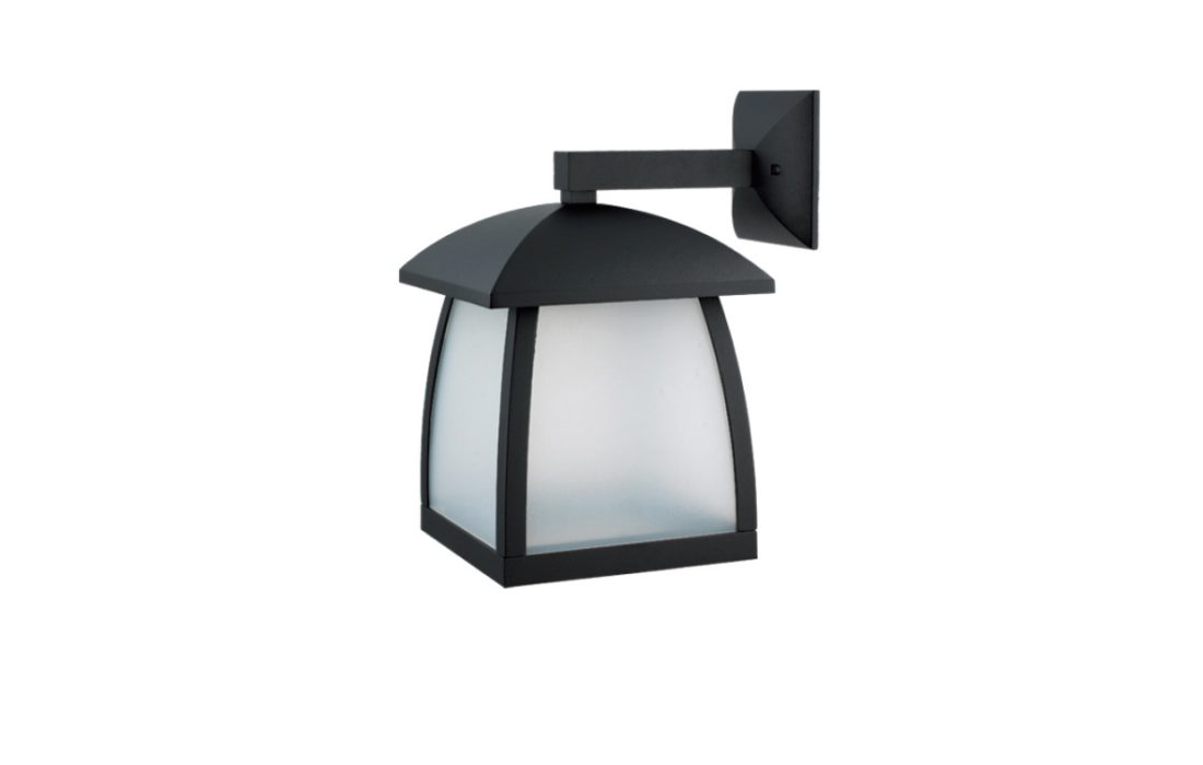 راهنمای خرید لوازم روشنایی محوطه