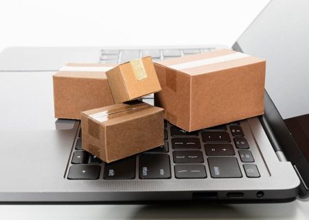 بهترین راه ساخت فروشگاه اینترنتی چیست؟