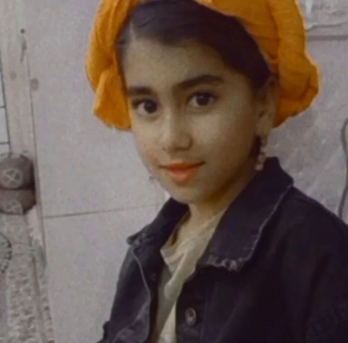 خودکشی دختر بچه کلاس ششمی در یاسوج+وصیت نامه