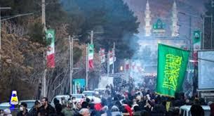 انفجار تروریستی در کرمان؛تعداد شهدا و مصدومان