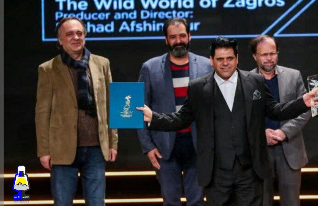 انتقاد شدید با سابقه ترین کارگردان جشنواره فیلم فجر از تبعیض و ناعدالتی در جشنواره فجر