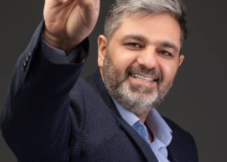 بیانیه ساسان دلاویز پس از تأیید صلاحیت بعنوان نامزد انتخابات مجلس
