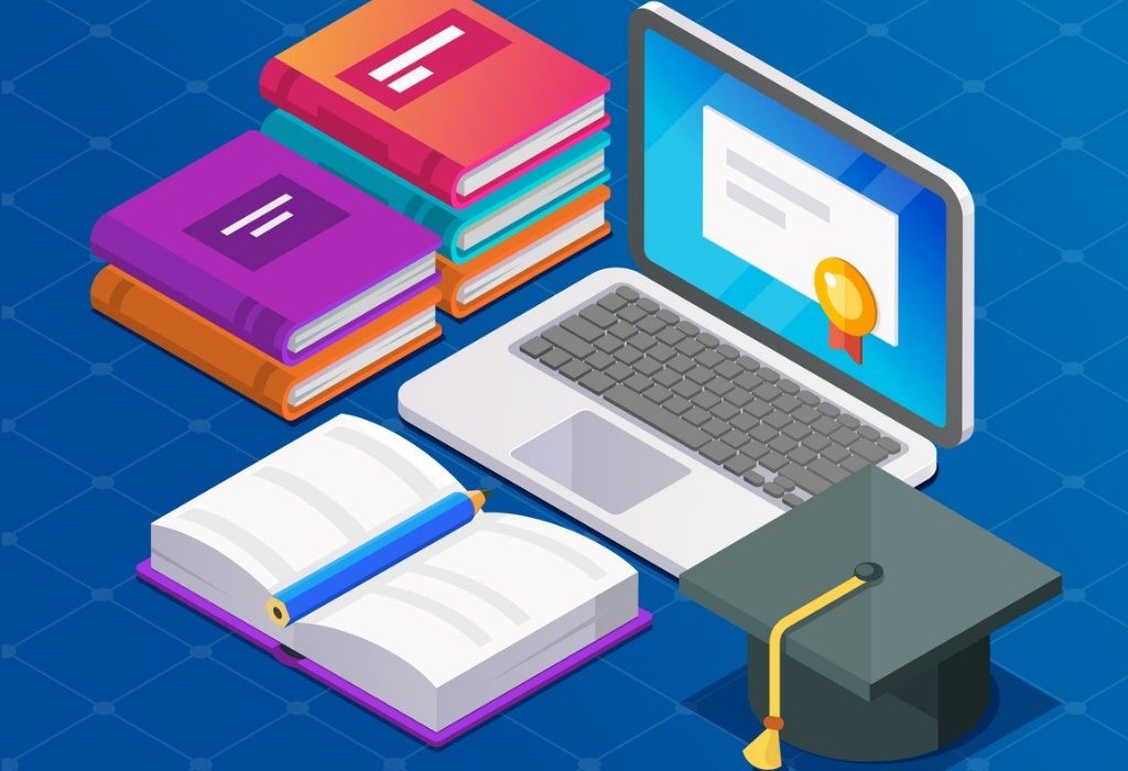 با مزایای پرینت آنلاین آشنا شوید !