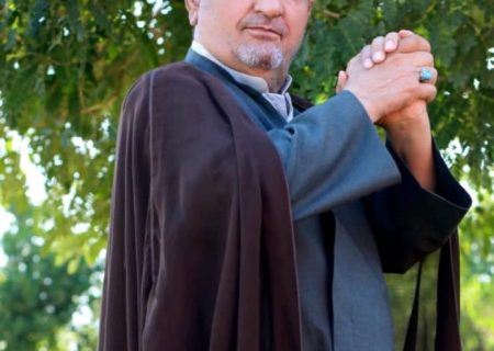 موحد منتخب کهگیلویه بزرگ شد