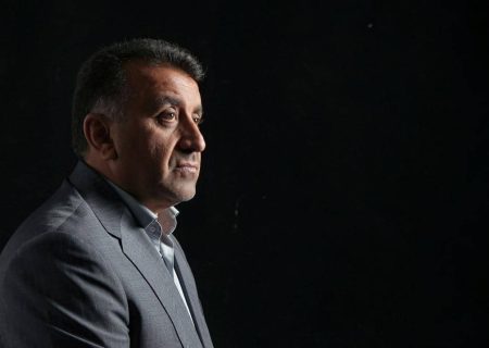 مدیریت دوستی بگام بهرامی