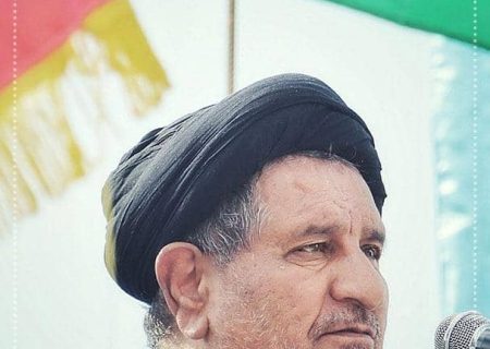 پایان التهاب ها