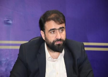 توضیحات دادستان عمومی و انقلاب مرکز استان کهگیلویه و بویراحمد در خصوص قتل ۲ نفر در یاسوج