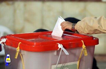 آیا ابطال انتخابات در گچساران و باشت صحت دارد؟/ فرماندار گچساران تکذیب کرد/واکنش غلامرضا تاجگردون