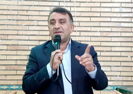 اولین دیدار منتخب بویراحمد ،دنا و مارگون با مردم سی سخت