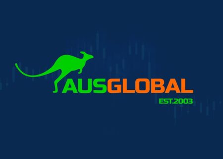 بررسی بروکر AUS Global | ای یو اس گلوبال