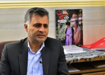 پنجشنبه طلایی و تحول بنیادین