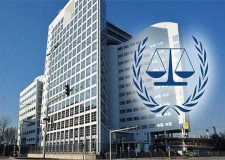 صدور حکم بازداشت مقامات ارشد اسرائیل توسط ICC ؛از حرف تا واقعیت !!!