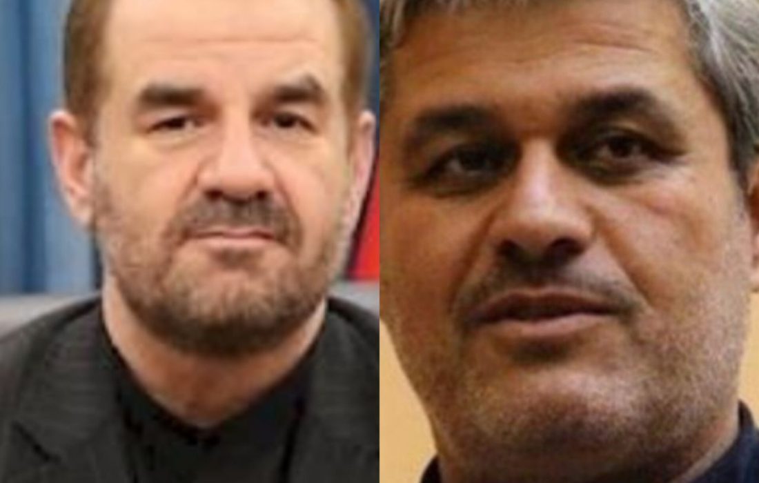 نامه مهم تاجگردون به استاندار کهگیلویه و بویراحمد ؛ به حقوق مردم مظلوم استان بی توجهی شده است