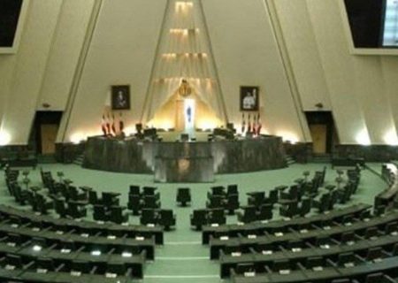 بررسی اعتبارنامه های نمایندگان کلید خورد/قالیباف و تاجگردون در شعبه ۴ بهم رسیدند، پزشکیان و نبویان در شعبه ۸