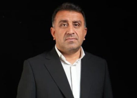 نماینده بویراحمد و دنا طرح سؤال از وزیر نیرو را کلید زد / اجرای سد «ماندگان» بدون مجوز قانونی/ قانون برای اجراست، نه تزئین