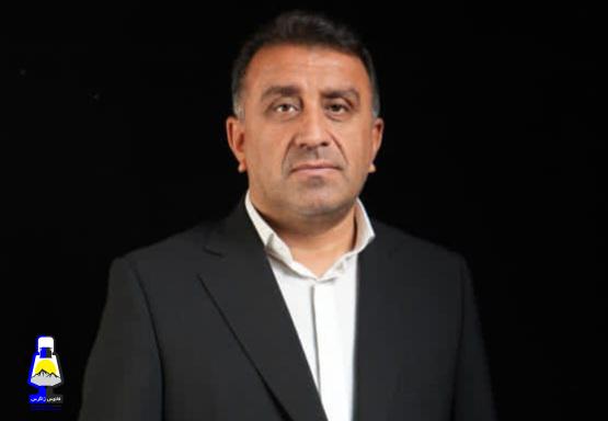 واکنش نماینده بویراحمد به اظهارات توهین آمیز نماینده ماهشهر