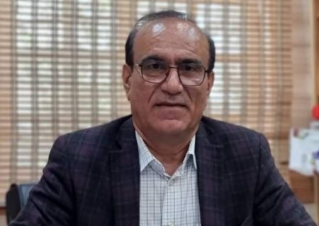 رئیس ستاد انتخاباتی محمدباقر قالیباف در کهگیلویه و بویراحمد منصوب شد