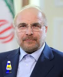 رئیس ستاد قالیباف در کهگیلویه و بویراحمد مشخص می شود